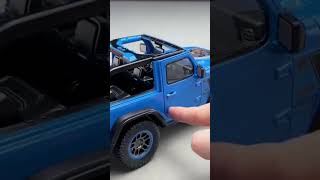 jeep toys india indonesia bangladesh youtubeshorts youtube ytshorts yt car [upl. by Uase]