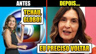 Famosos que Tomaram a PIOR Decisão das Suas Vidas 12 [upl. by Eibrab212]