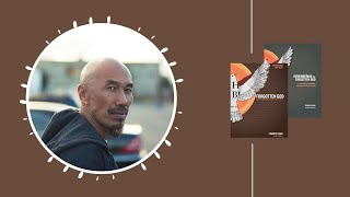 Forgotten God by Francis Chan [upl. by Bushweller]