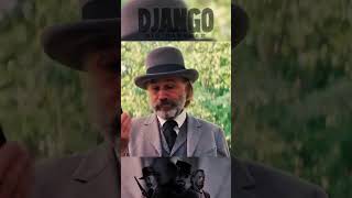 Parte 18  Django y su Sangre Fría  DJANGO Sin Cadenas 2012 western peliculasclasicas cine [upl. by Irotal916]