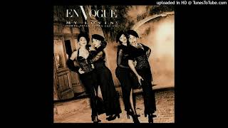 En Vogue My Lovin Youre Never Gonna Get It Radio Edit [upl. by Airym]