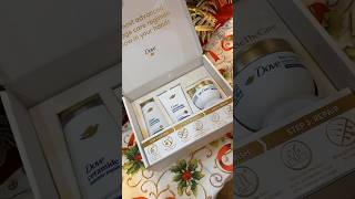 Dove Ceramide Intense Repair Kit dove haircaree dovedotph [upl. by Uticas852]