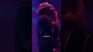 One Night Dance  From The Stage shorts countrymusic classiccountry [upl. by Jeconiah]