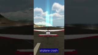 airplane crash game uk airplane crash [upl. by Socrates732]