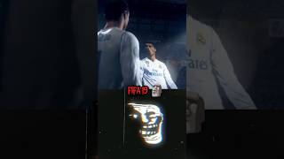 Fifa 19 🗿 fcmobile fifa [upl. by Dami747]