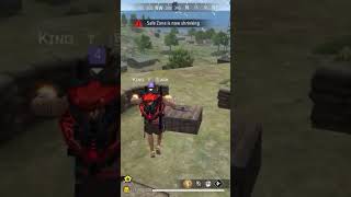 Like this is s freefire1vs1customtipsandtricks [upl. by Laeira432]