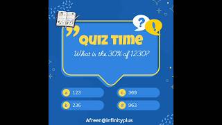 Solve the Quiz viralvideo viralshort viralmath [upl. by Aicina]