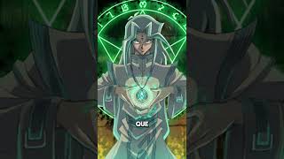 YUGIOH OS MAIORES VILÕES DE DUEL MONSTERS duelmonsters yugiohduelmonsters yugiohcards kaiba [upl. by Odelle]