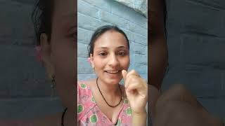 bhojpuri bhojpuri trending viralvideo sorts 2024 2023 ytshortsvideo youtubeshort [upl. by Ursula]