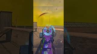 OG CLIP WARZONE SNIPER warzone movement callofduty [upl. by Raviv]