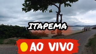 TEMPINHO FECHOU DE VOLTA [upl. by Lapo464]