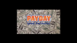 Memo  PayDay Prod Foe DeeOz [upl. by Missi]