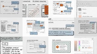 The Technology of Exclaimer Cloud [upl. by Tuinenga]