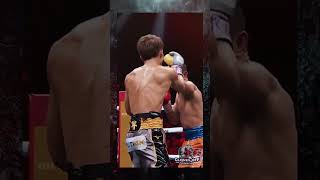 Naoya Inoue vs Nonito Donaire 1 Highlights [upl. by Malchy]