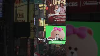 Manhattans Iconic Landmarks  Travel guide travelguide top10 shorts [upl. by Yrod]