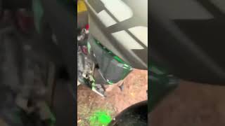 Sourav Joshi car accident car automobile souravjoshivlogs [upl. by Lichtenfeld873]