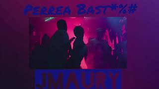 Perrea bast jmaury [upl. by Nyrad329]