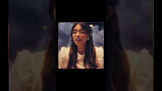 She can’t feel her face madisonbeer ​⁠ edit [upl. by Aikyn]