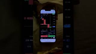 🔥TODAY PROFIT🔥  Copy Trading  Live Signal  Money  Cash  PROFIT  Daily income  Mytradersaro [upl. by Soo]