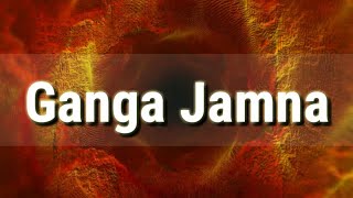 Ganga Jamna  Vasaikar  Koli Songs  Eastindian Songs [upl. by Oralia499]