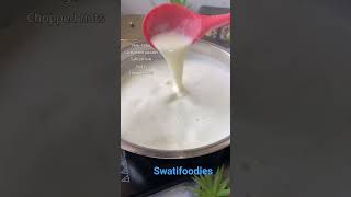 Diwali special rangari rasmalai recipe tasty subscribe food shortsfeed cooking trending vlog [upl. by Eiramac]