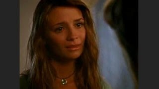 The OC  quotMaybe I Can Spend The Nightquot Marissa Scenes 1x02 10 [upl. by Nancey757]