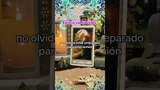 fypシ゚viral tarot exito [upl. by Lorita]