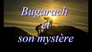 Bugarach et son mystère [upl. by Womack760]