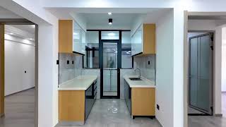 BuyRent KilimaniNairobi Kenya [upl. by Asoral942]