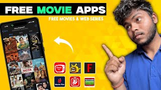 BEST MOVIES DOWNLOAD APP  MOVIE DOWNLOAD WEBSITE  MOVIE DOWNLOAD KAISE KARE  MOVIE APP NAME [upl. by Melamie957]