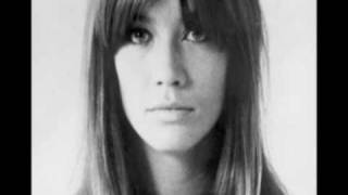 Françoise Hardy  Another Place [upl. by Leblanc466]