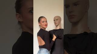 ENGAÑÉ A MI NOVIO CON UN MANIQUÍ humor bromapesada funny [upl. by Lleinnad74]