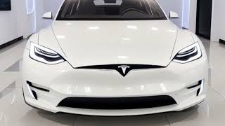 2025 Tesla Model 2 Specs Release Date and What to Expectquot [upl. by Melamed]