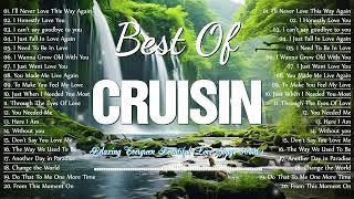 Relax Golden Memories Cruisin Oldies Love Songs ☘ Best Evergreen Romantic Love Songs 80s 90s [upl. by Salvador]