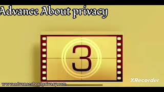 ADVANCED ABUTS PRIVACY shortvideo subscrib video subscribe foryou froyoupage google tec [upl. by Ycrem]