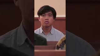 landas ng Buhay true convert story iglesianicristo viral [upl. by Olecram745]