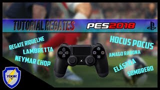 eFootball 2024 PS3  Liga dos Campeões da UEFA INCRÍVEL PES 2018  4K HDR 60FPS [upl. by Eiramyma]