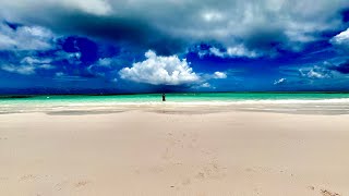 Explore Eleuthera Bahamas Our amazing trip to Eleuthera island Bahamas and what to do differently [upl. by Nitnelav521]