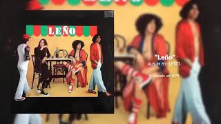 Leño  Leño 1979 [upl. by Langsdon272]