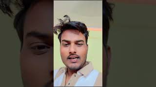 Vlogspavan98 👌👌👌song music bhojpurimusic love bhojpurisong minivlog DuaKataDuaKataDuaKata [upl. by Other]