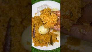 Kuska biriyani kuskabiryani kuska food recipe cooking tamilrecipes shorts short biriyani [upl. by Noemys]