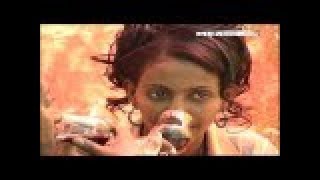 fqri tesaeru part 2haz view 2017mp4 ERITREAN DRAMAMOVIE [upl. by Reinhard]