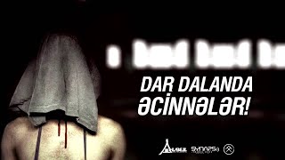 Xpert  Dar dalanda əcinnələr [upl. by Ecinahc]