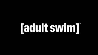 The Art of Precision  Adult Swim [upl. by Johnathon]