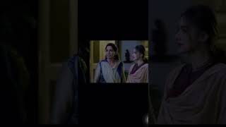 Ashke movie dialogue amrindergill amrindergill [upl. by Asserak]