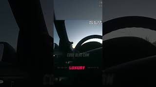 12 Luxury Cars Stolen in ONE Night shorts LuxuryCarTheft CarHeist [upl. by Mahsih907]