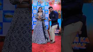 Ohle Ka Riwaz Mohini Patel  Wedding Dance [upl. by Isawk]