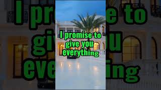 Allah almighty promise according to quaranyoutube shorts [upl. by Anitsud]