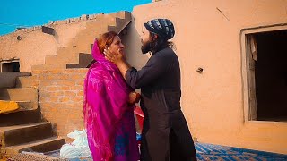 PEKA BHARAM  ALIA MALIK AND MAAN JI TEAM NEW VIDEO  2023 [upl. by Nodnart616]