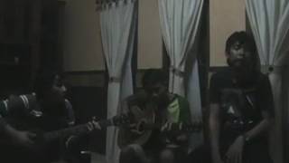 NOSSTRESS Apa Susahnyaquot Live dari rumah [upl. by Kemme684]